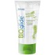 BIOglide lubrificante neutro 40 ml