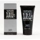 Crema XXL 50mL