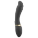 Vibrierender Dildo Tender Spot Dorcel 13.5 x 4cm