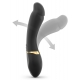 Vibrating dildo Tender Spot Dorcel 13.5 x 4cm