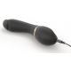 Consolador vibrador Tender Spot Dorcel 13,5 x 4cm