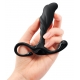 Expert-P S Prostate Stimulator 8 x 2.3cm