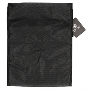 Ouch! Sac de rangement pour les Sextoys 25 x 32cm