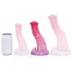 Monster Kostex Dildo M 19 x 6cm