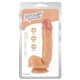 Dildo Beats Real 16,5 x 5cm