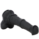 Dildo Paard CENTAURA XL 21 x 7,5cm