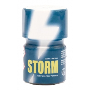 Arôme Storm 15ml