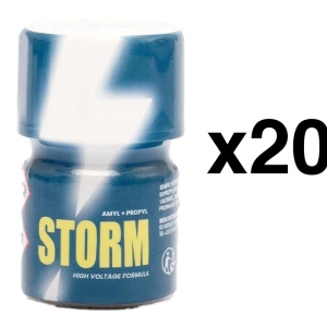 STORM 15ml x20