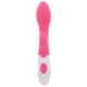 Vibro Rabbit Funky Lover 20cm Pink