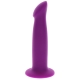 GoodHead Dildo 16 x 3.5cm Violett