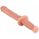 De Manhandler Dildohandgreep 23 x 4cm