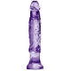 Anal Starter 6 Inch Purple