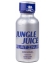 Jungle Juice Platinum Hexyle 30ml