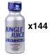 Jungle Juice Platinum Hexyle 30ml x144