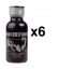 Rochefort Hexyle 30 ml x6
