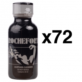 Rochefort Hexyl 30ml x72