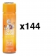 COLORI LIQUIDI HELIUM 24ml x144