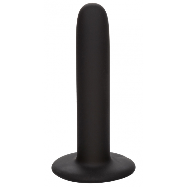 Cinto com dildo Kit de arnês para pegging Boundless