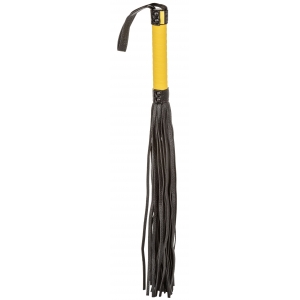 Boundless Calexotics Boundless Flogger Swift 55 cm