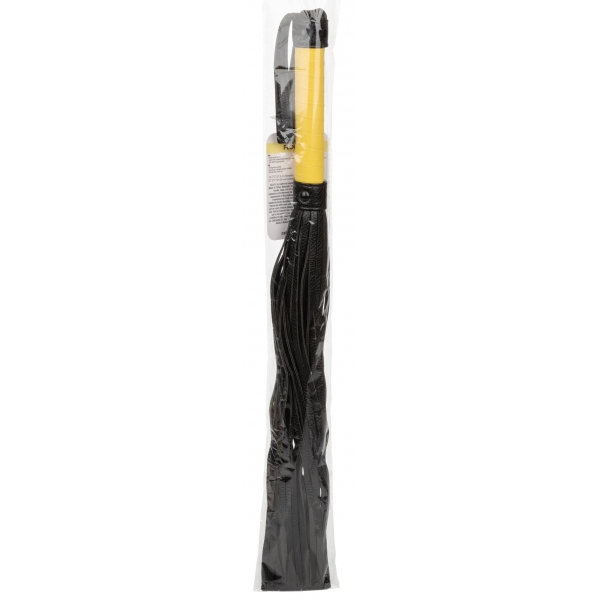 Mauersegler Flogger Boundless 55cm