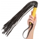 Boundless Flogger Swift 55cm