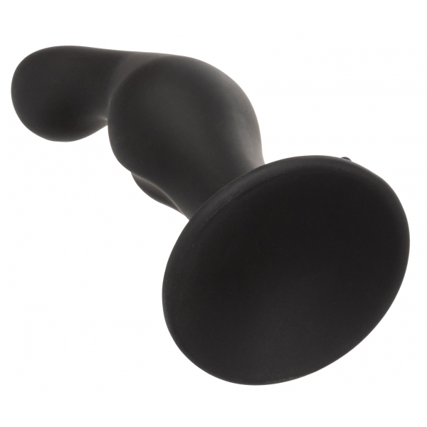 Anal Ripple Kit Black