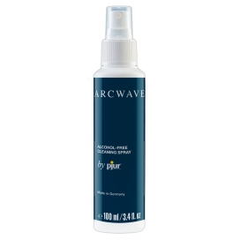 ARCWAVE Arcwave Cleaning Spray 100 ml