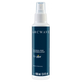 ARCWAVE Detergente Arcwave per sextoy 100ml