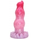 Dildo Monster Tramis M 17 x 6cm