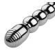 Vibrator Beads 15 x 3cm