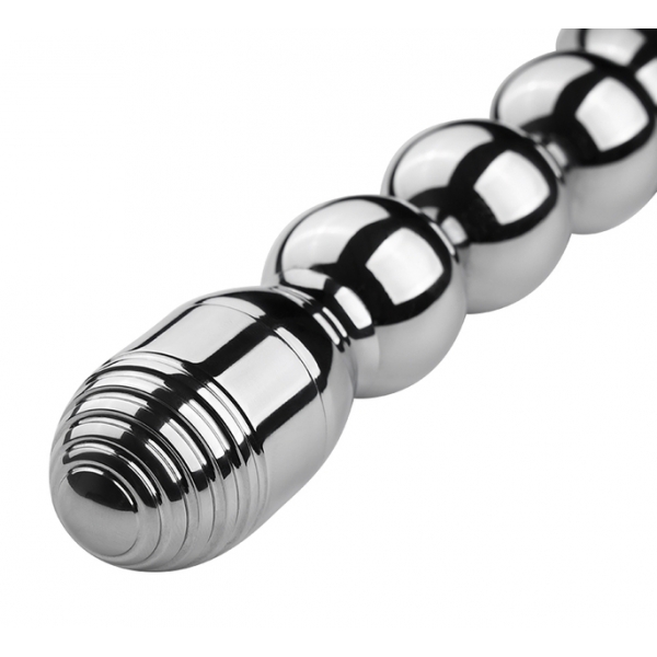 Vibrator Beads 15 x 3cm