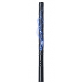 ElectroPlayer Elektrostimulationsstab Electric Stick 43cm