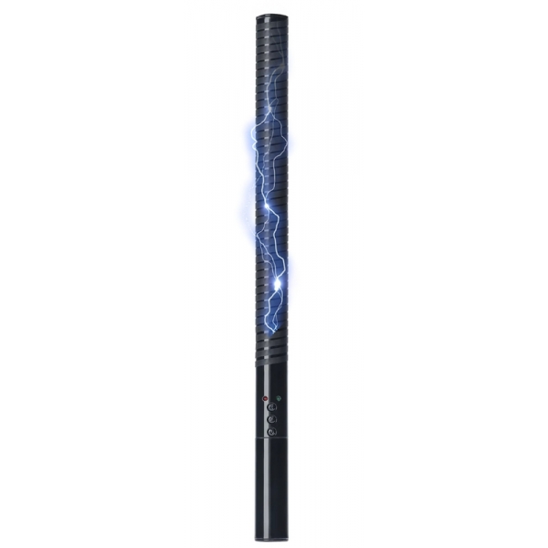 Bâton d'électrostimulation Electric Stick 43cm