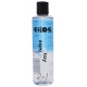 Lube & Toys Eros Acqua Lubrificante 250ml