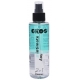 Intimate & Toy Eros Sextoy-Reiniger 150ml