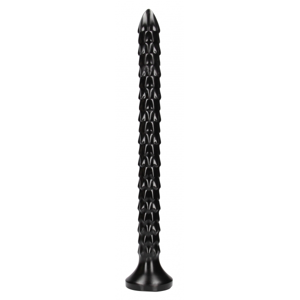 Dildo comprido M 40 x 3,5 cm