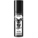 Silicone Lubricant Relax Black Hole Bottle 30ml