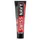 Lubricante Anal Jelly Swiss Navy 59ml