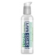 Lubricante Eau Naked Swiss Navy 118ml