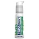 Lubricante Agua Naked Swiss Navy 29,5ml