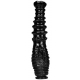 Dildo Monki grande 40 x 9 cm