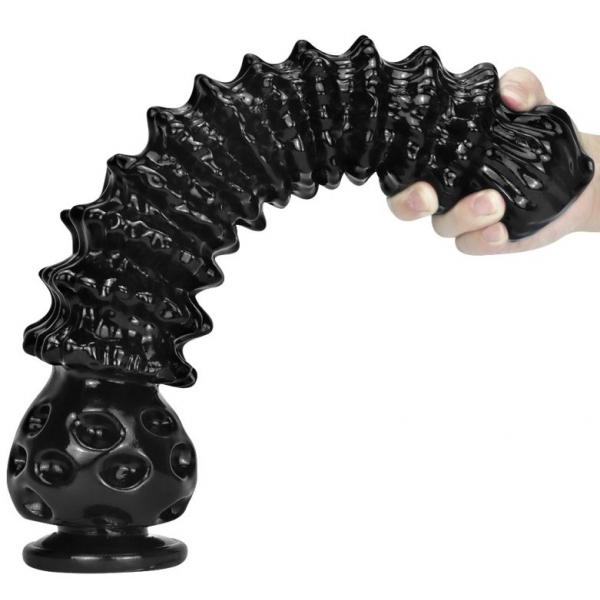 Dildo Pinix 42 x 9 cm