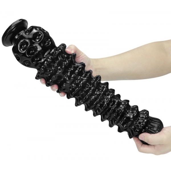 Dildo Pinix 42 x 9 cm