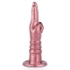 Tenryu Fist Hand Dildo - Forgive