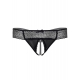 Tanga Roxanne Preto