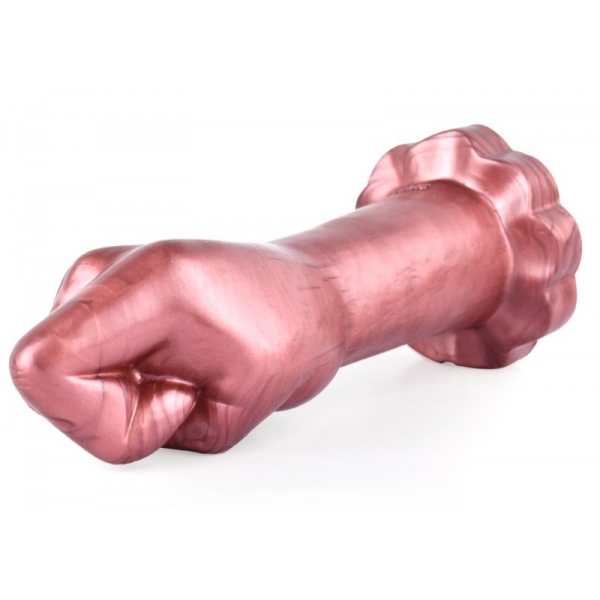 Vuist Dildo 22 x 9cm