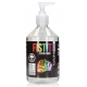 Fist It Extra Thick Rainbow Water Lubrificante - Pompa 500ml