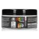 Fist It Extra Thick Rainbow Water Lubrificante 300ml