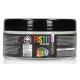 Lubricant Water Fist It Extra Thick Rainbow 300ml