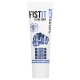 Fist It Extra Dik Eau 25ml